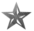 sticker_1053004_35082401