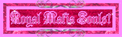 sticker_25031059_46726328
