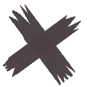sticker_26519040_46067413