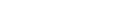 sticker_31678720_47607550