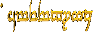 sticker_13289695_33479036