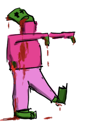 sticker_13802977_22049371