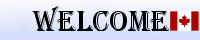 sticker_23043300_46794383