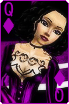sticker_13712172_41595721