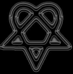sticker_2099293_23959105