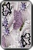 sticker_15602560_47062596