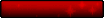 sticker_1576779_46955635