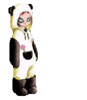 sticker_16214935_21124529