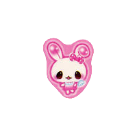 sticker_1716631_36848387