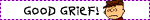sticker_28282022_47430112