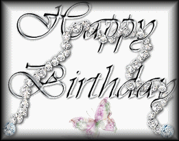 sticker_9790310_44670242