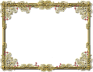 sticker_13195350_45137175
