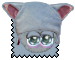 sticker_25812339_47589183