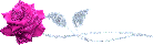 sticker_36626835_128