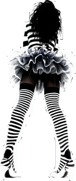 sticker_36061520_93