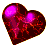 sticker_36521121_73