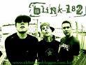 sticker_15852489_34870213