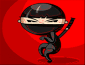sticker_4072183_47471596