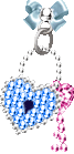 sticker_37634049_362