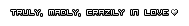 sticker_12100260_46929736