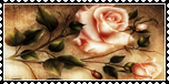 sticker_130812_10844266
