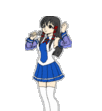 sticker_914600_1246257