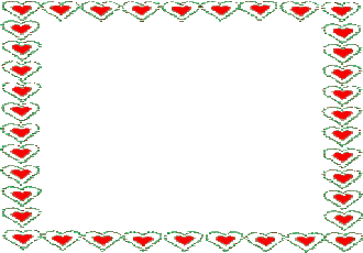 sticker_33338329_47231566