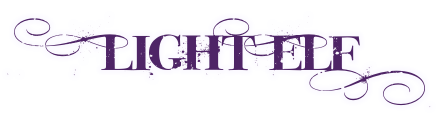sticker_33082521_45929126