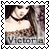 sticker_7343518_47304104