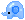 sticker_33777882_47073560