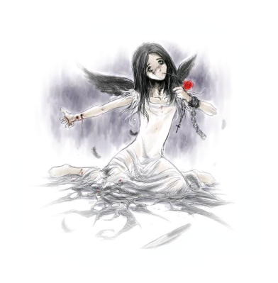 sticker_9022422_15228773