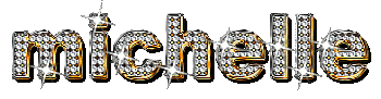 sticker_23488171_47465074