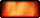 sticker_31124707_46952773