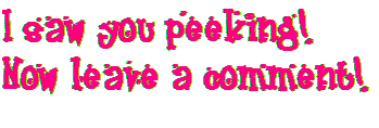 sticker_7487482_12859456