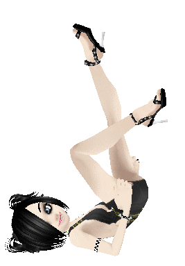 sticker_17339205_22572819
