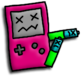 sticker_2001171_47046061