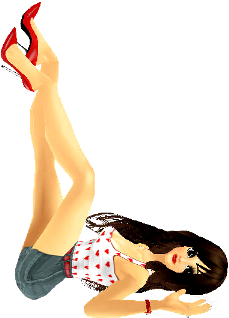 sticker_10585278_47544992