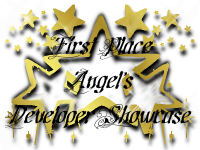 sticker_25812339_47589430