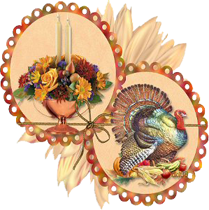 sticker_31184330_47463834