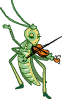 sticker_5746231_47074721