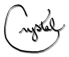 sticker_18127833_40867874