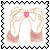 sticker_12458452_44181056