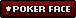 sticker_19147063_47578999