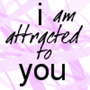 sticker_17204960_47507074