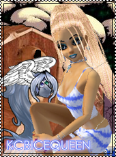 sticker_25812339_47589322