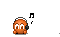 sticker_1347644_46704033