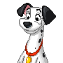 sticker_16076678_37567332