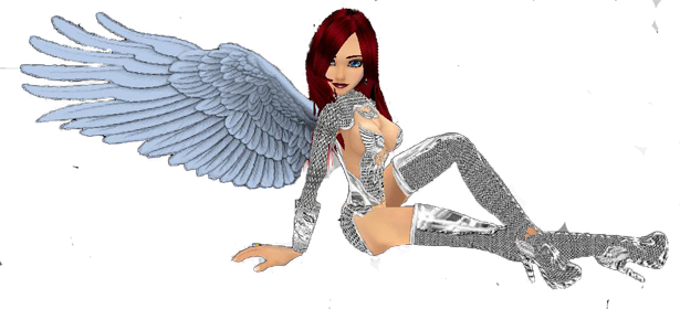 geo chat room online check in geo chat room online check in
