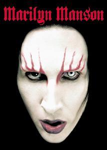 sticker_37487256_22