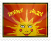 sticker_22728660_47547381